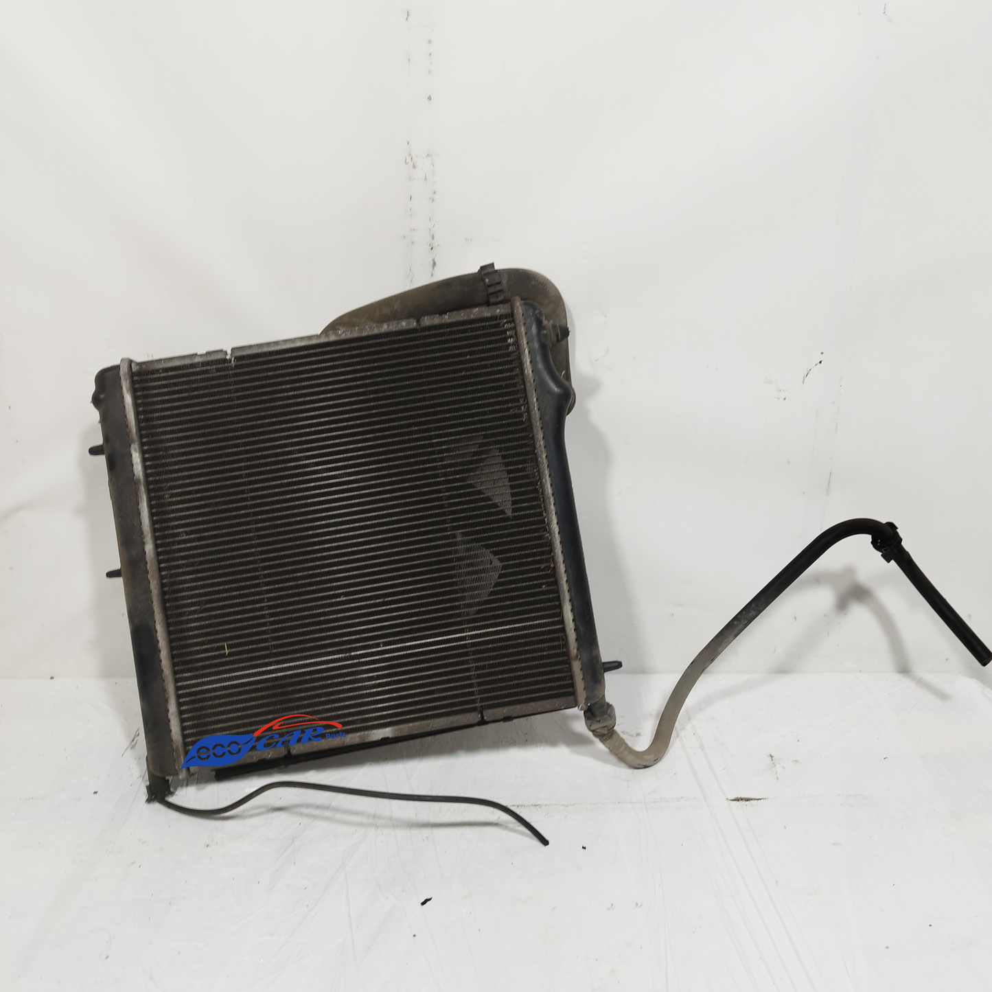 Klimaanlagenkühler Peugeot 207 1.4 B 2011 Code: 9674813580 ecoAC13224