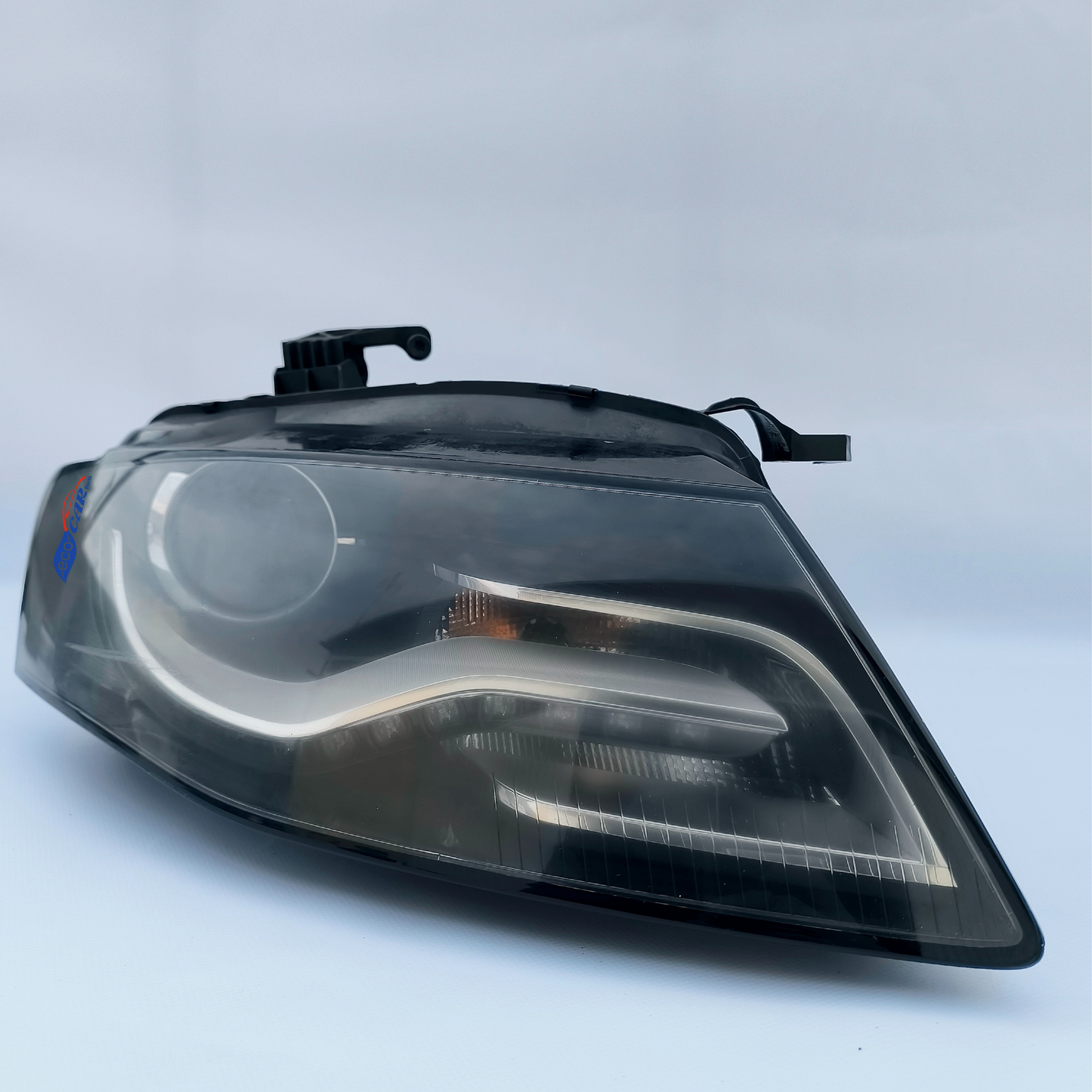 Fanale anteriore dx Audi A4 B8 Xenon /  Led 2011 Cod. 0301240272 ecoAG6370