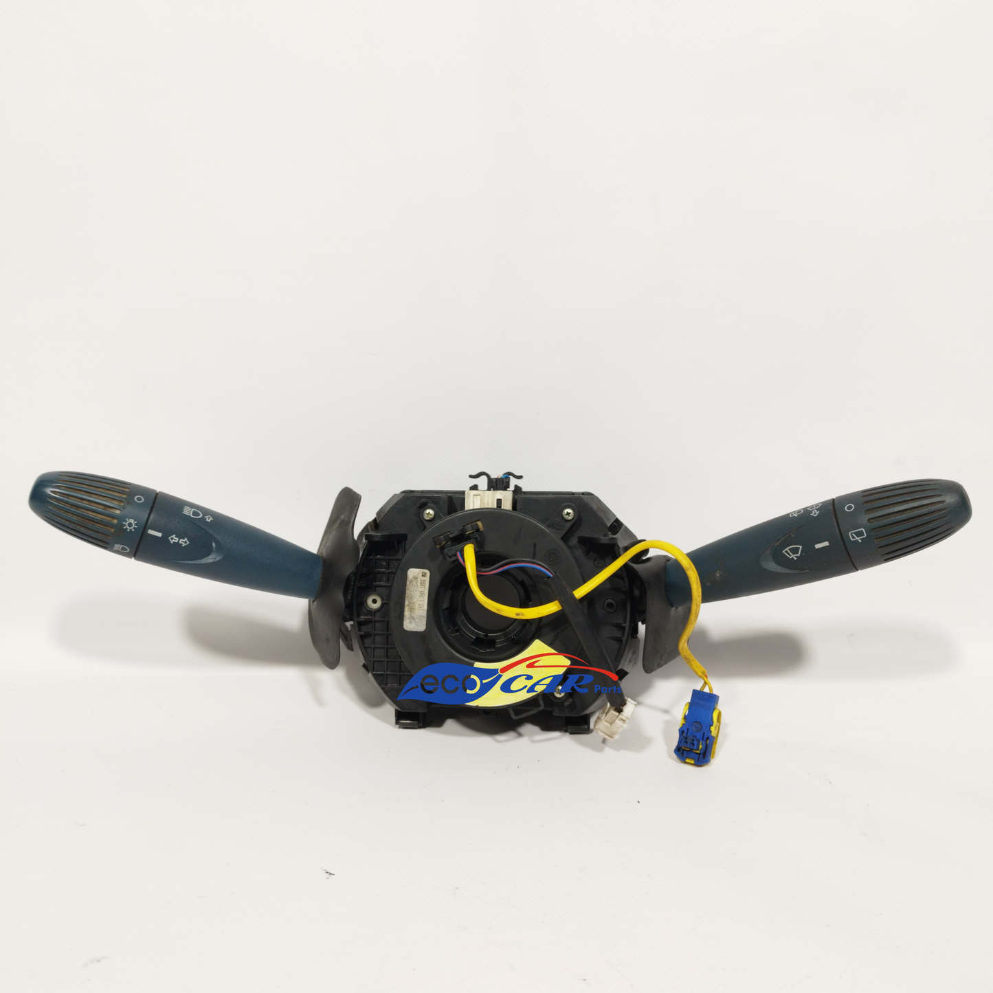 Light switches Fiat Doblo 2001 ecoAC11222