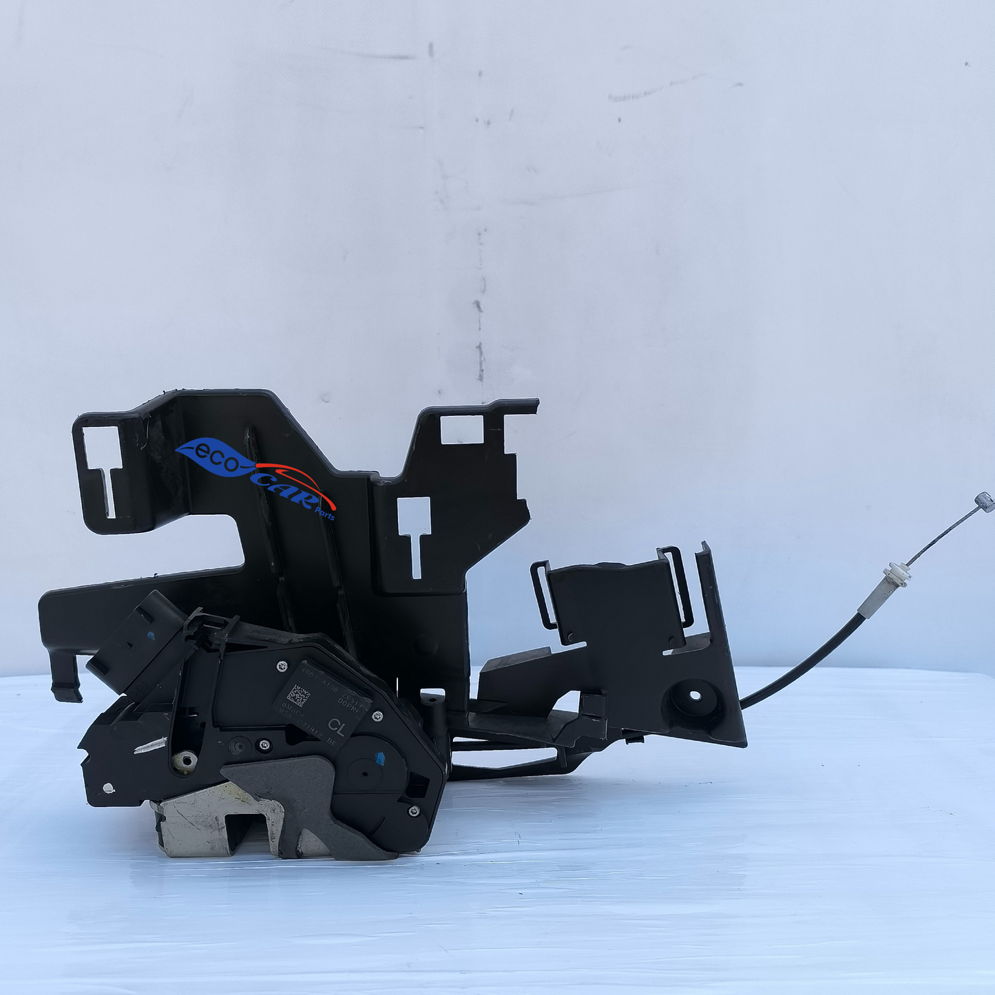 Serratura anteriore destra Ford Fiesta anno 2012 4 pin Cod. am5a-u21812-be ecoAG7132