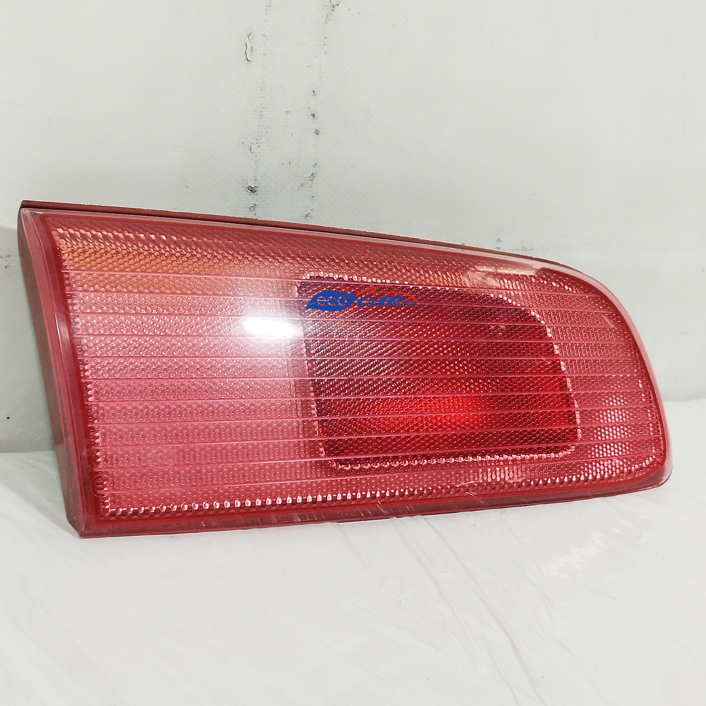 Mazda 2 2004 ecoAC13516 linke innere Rückleuchte