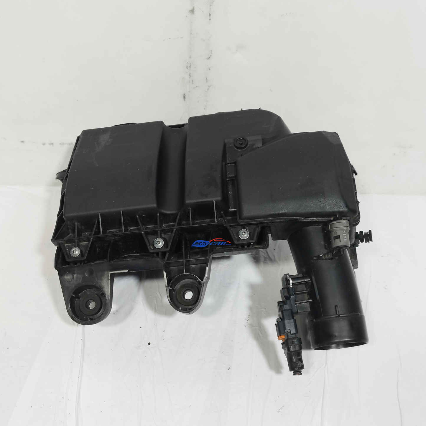 Scatola filtro Opel Corsa F 1.5 DCI 2021 Cod: 9828002080 ecoAC14359