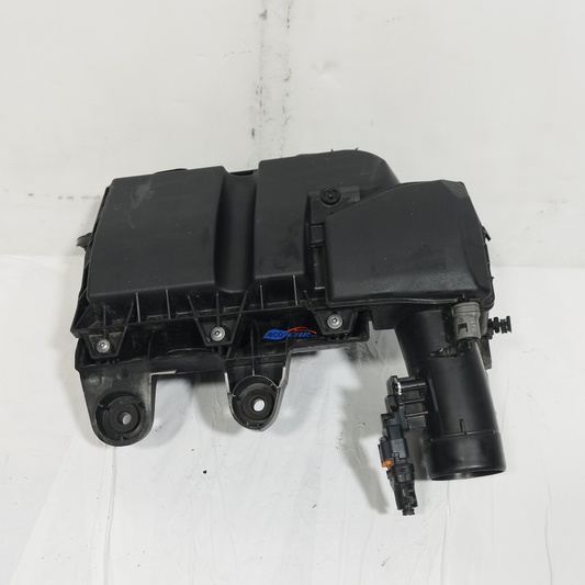 Scatola filtro Opel Corsa F 1.5 DCI 2021 Cod: 9828002080 ecoAC14359