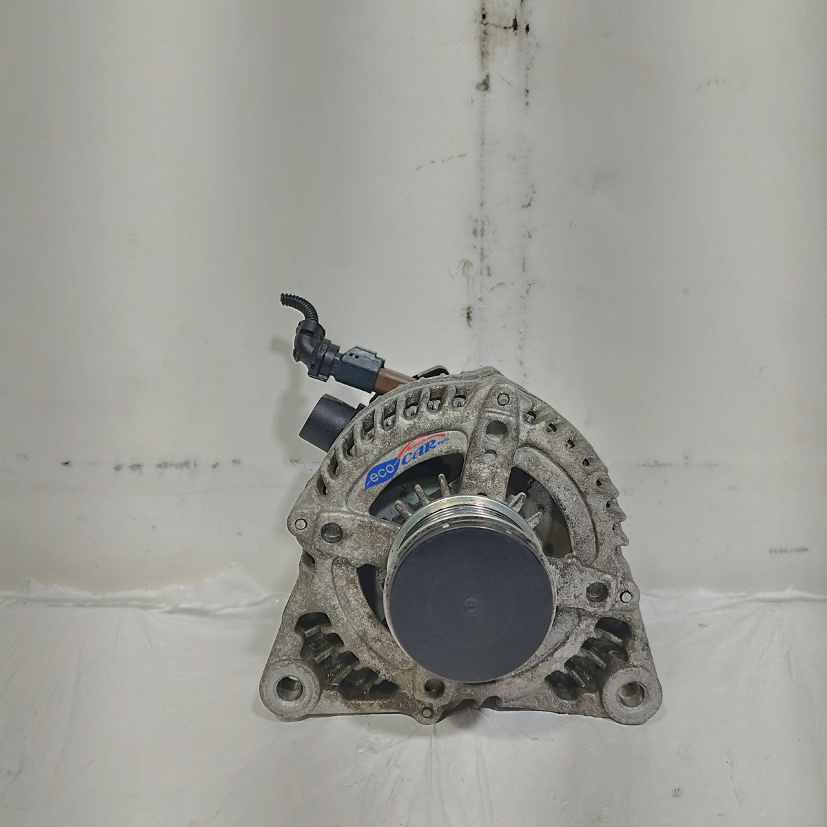 Alternatore Opel Corsa F 2018-2023 1.5 D cod: 9835688980 EcoAC14346