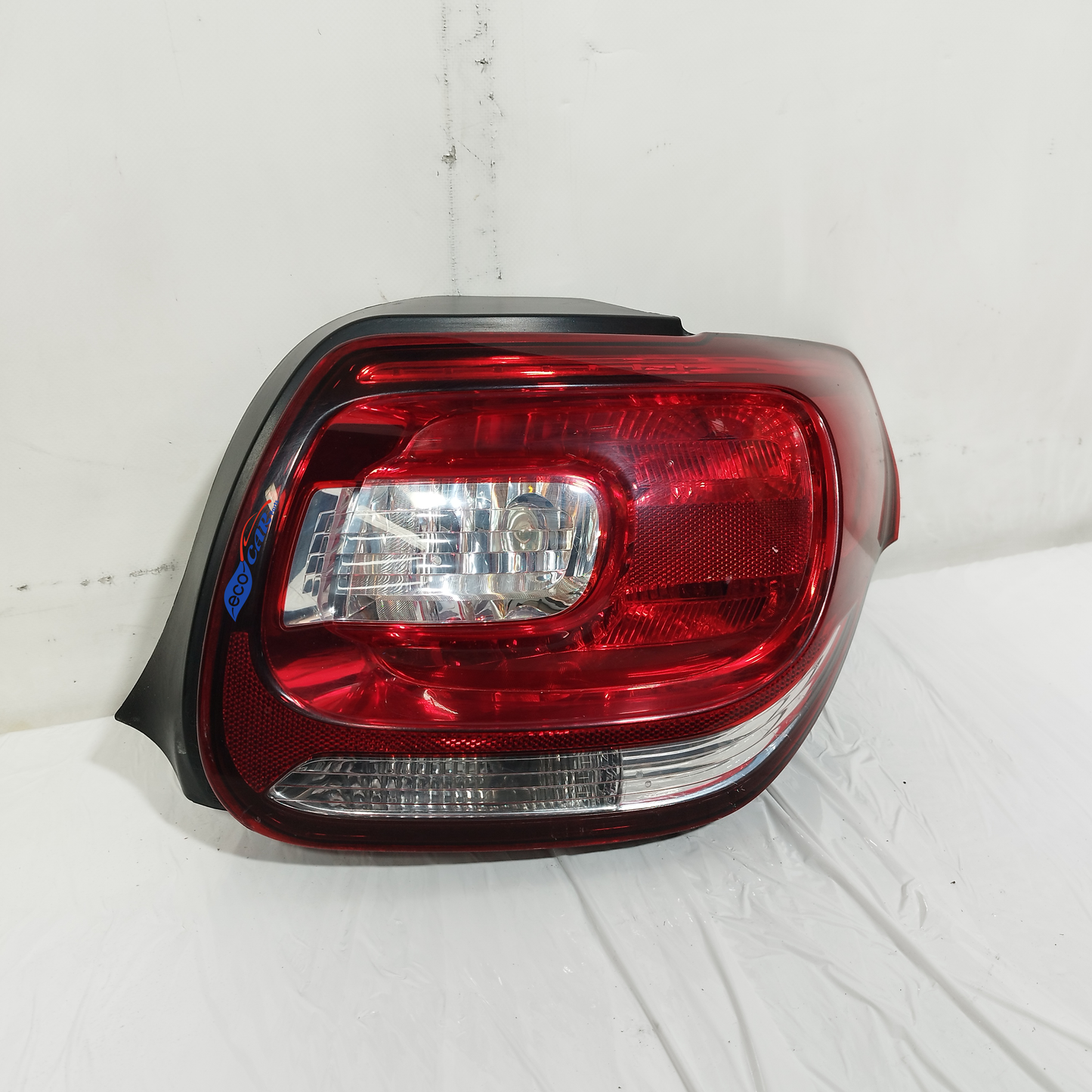 Fanale posteriore dx Citroen DS3 2011 Cod: 9676973380-00 ecoAC13735