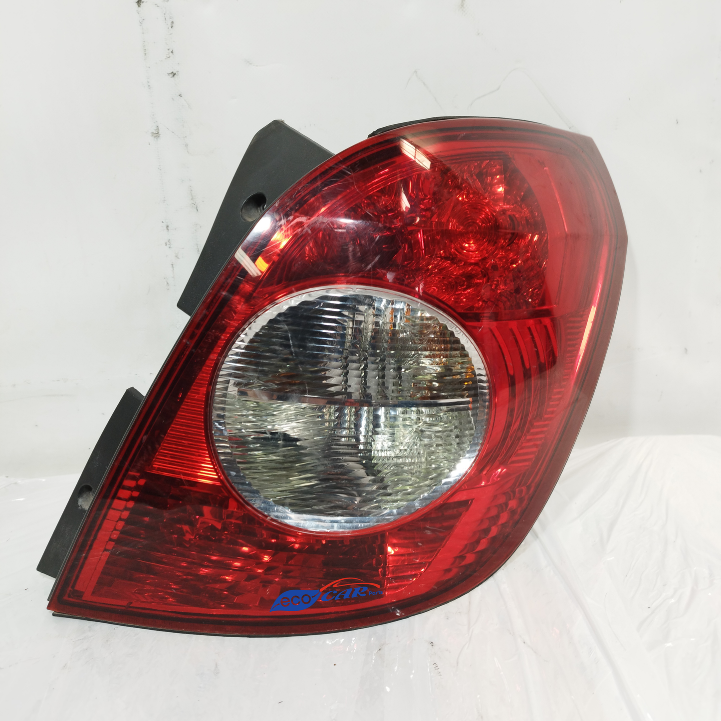 Fanale posteriore dx Opel Antara 2007 ecoAC13343