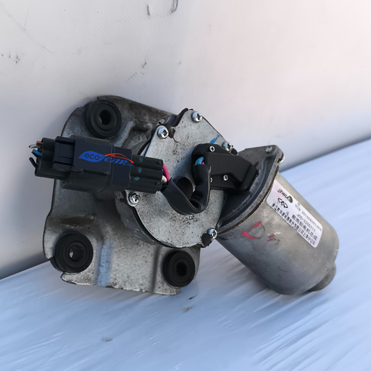 Motorino tergicristallo anteriore DR Zero anno 2018 cod. j00-5205111 ecoAG7408