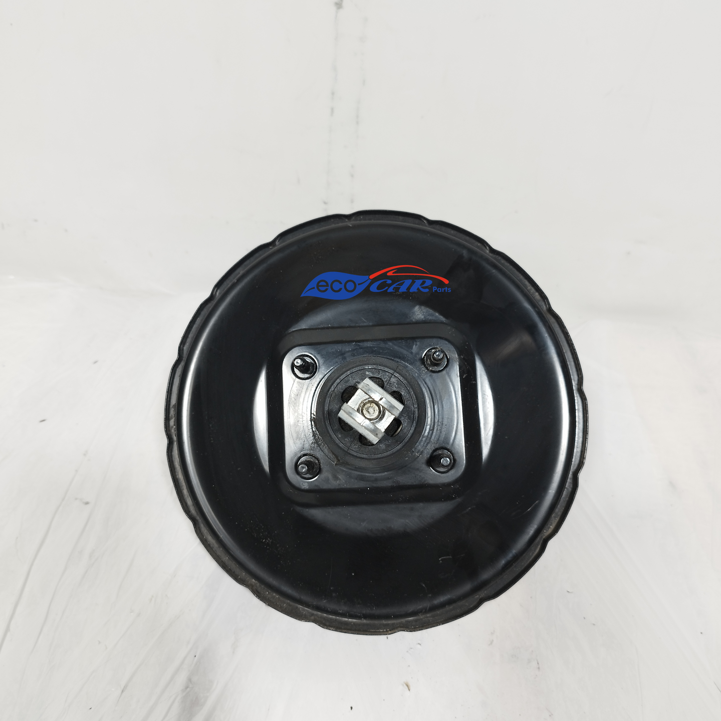 Servofreno Hyundai IX20 1.4b 2012 Cod: 59110-1K200 ecoAC12926