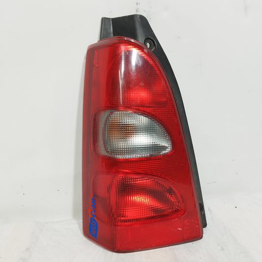 Linke Rückleuchte Suzuki Wagon -R 2003 ecoAC12869
