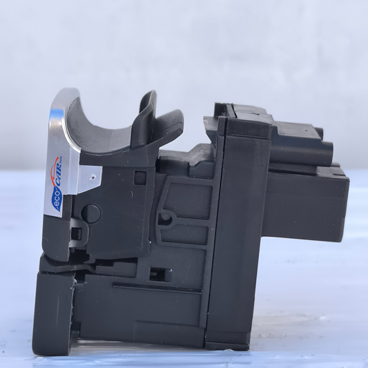 Pulsante freno a mano elettrico Volkswagen Golf 7 cod. 5G0927225D ecoAG7465