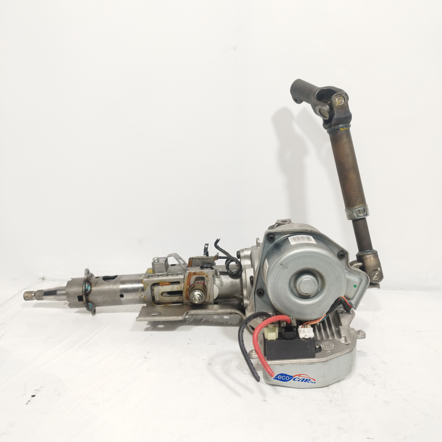 Piantone sterzo Kia venga 2012 Cod: 563001P052 ecoAC11306