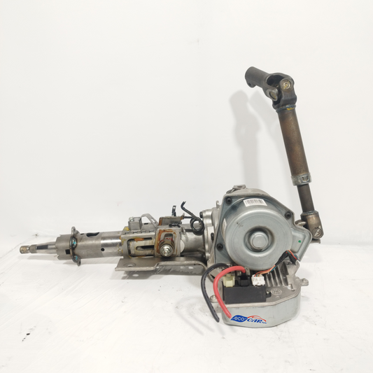 Lenksäule Kia Venga 2012 Code: 563001P052 ecoAC11306