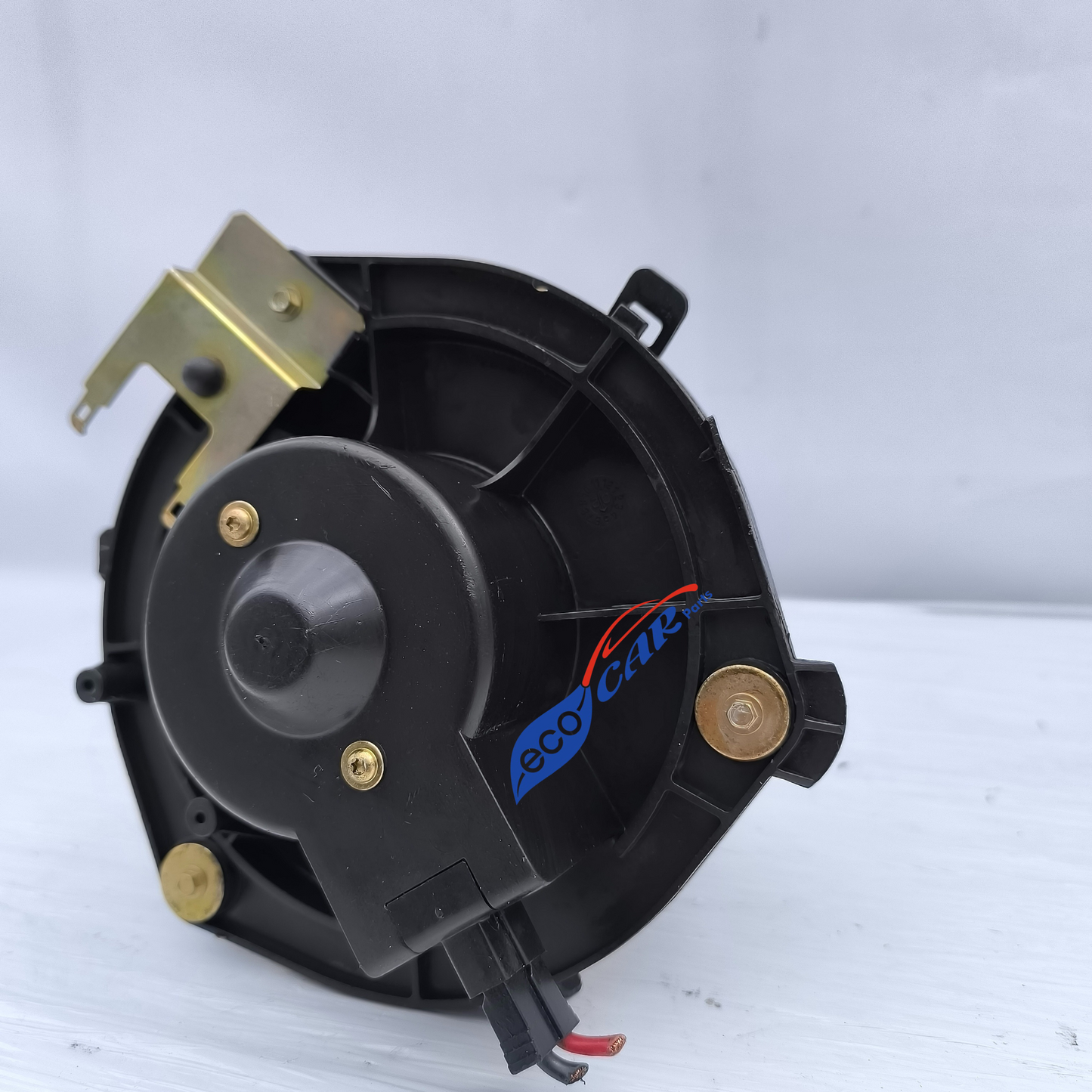 Ventola stufa abitacolo Iveco Daily 2.8 D anno 2002 Cod. 570630200 ecoAG6688