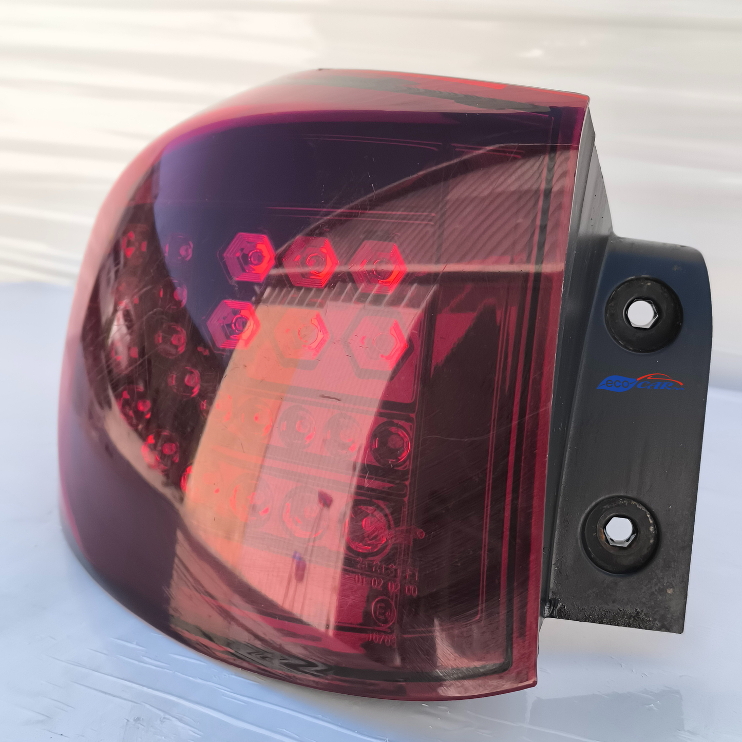 Fanale posteriore esterno sx Volkswagen Tiguan anno 2007-2011 ecoAG7662
