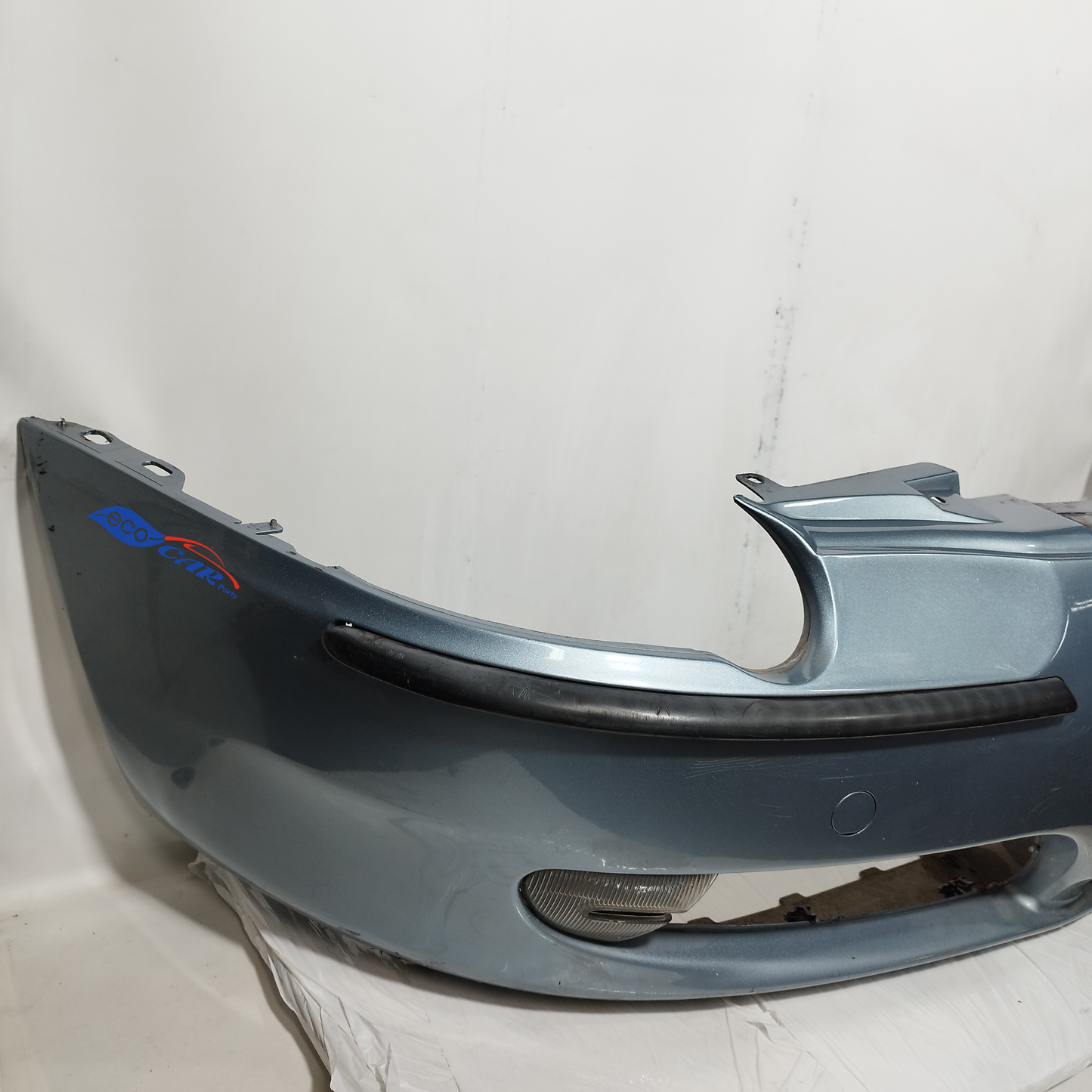 Paraurti anteriore Alfa Romeo 147 2001 (I serie) ecoAC13402