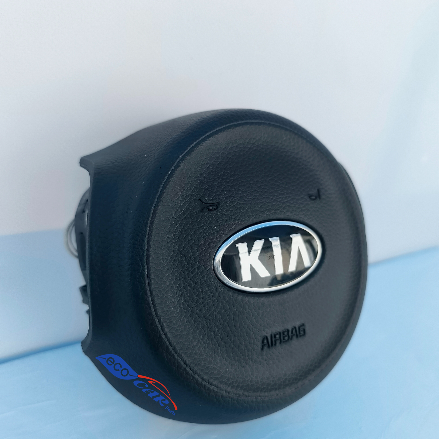 Steering wheel airbag Kia Picanto year 2017 code: g656900020 ecoAG6446