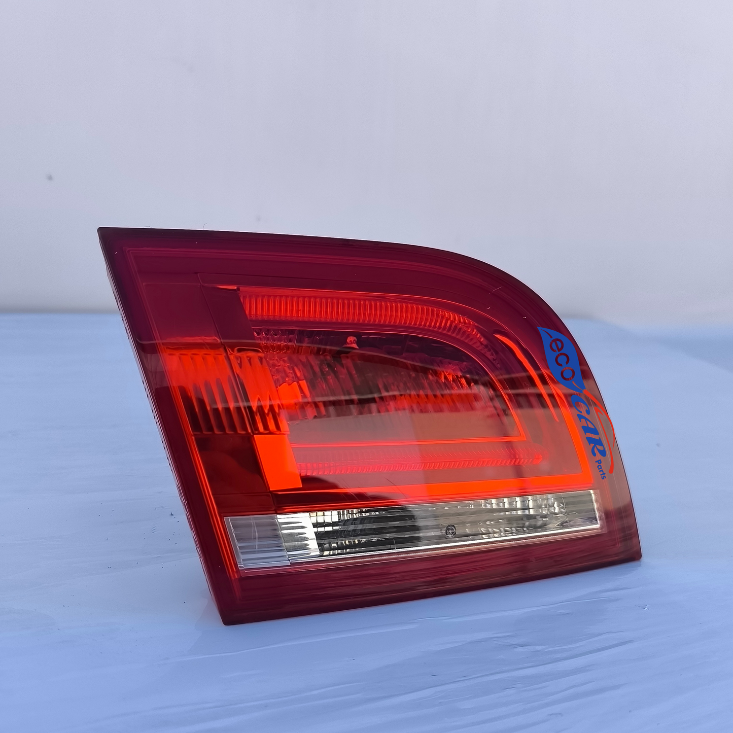 Rücklicht innen links Audi A3 8P 2008 ecoAG6629