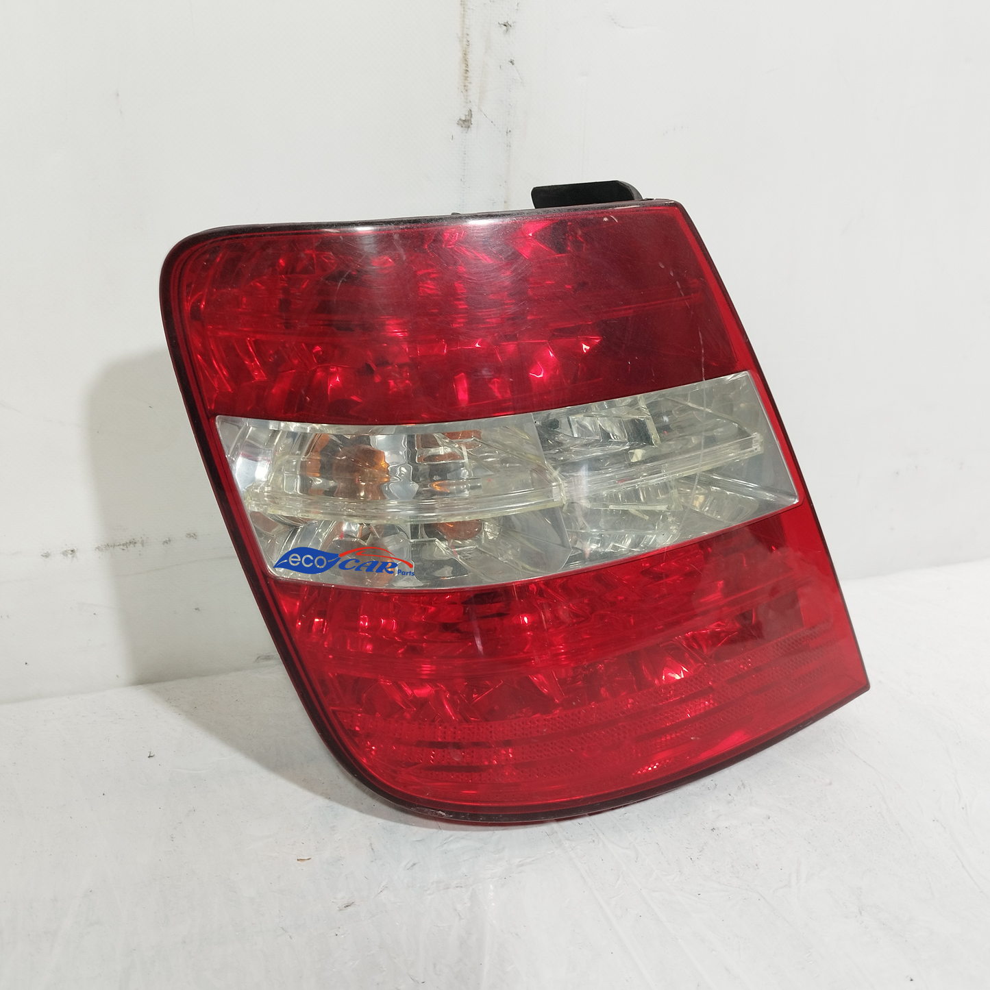 Linke Rückleuchte Fiat Stilo 2003 Code: 46758988 ecoAC13550