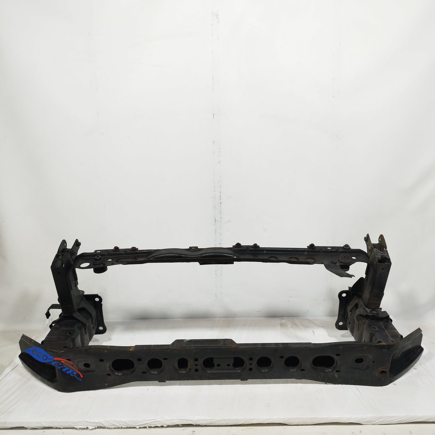 Calandra anteriore con rinforzo Ford C-Max 2011 ecoAC13100