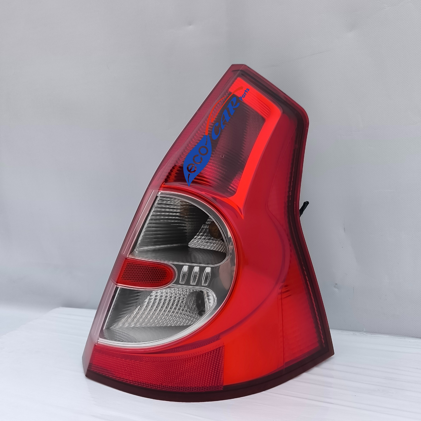 Fanale posteriore dx Dacia Sandero 2009 ecoAG6556