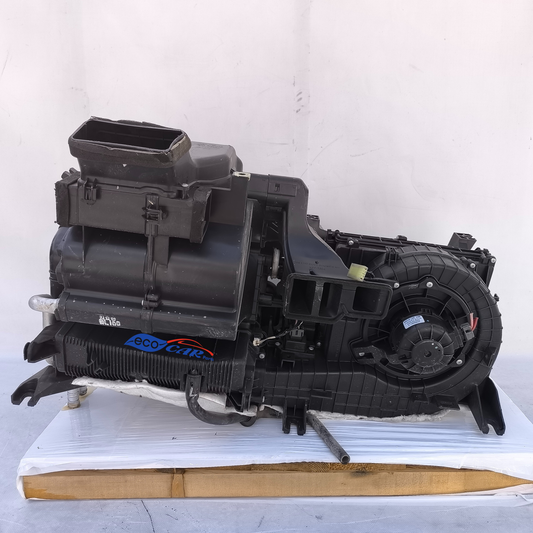 Stufa digitale completa Kia Sorento anno 2009 cod. h30883-0310 ecoAG7464