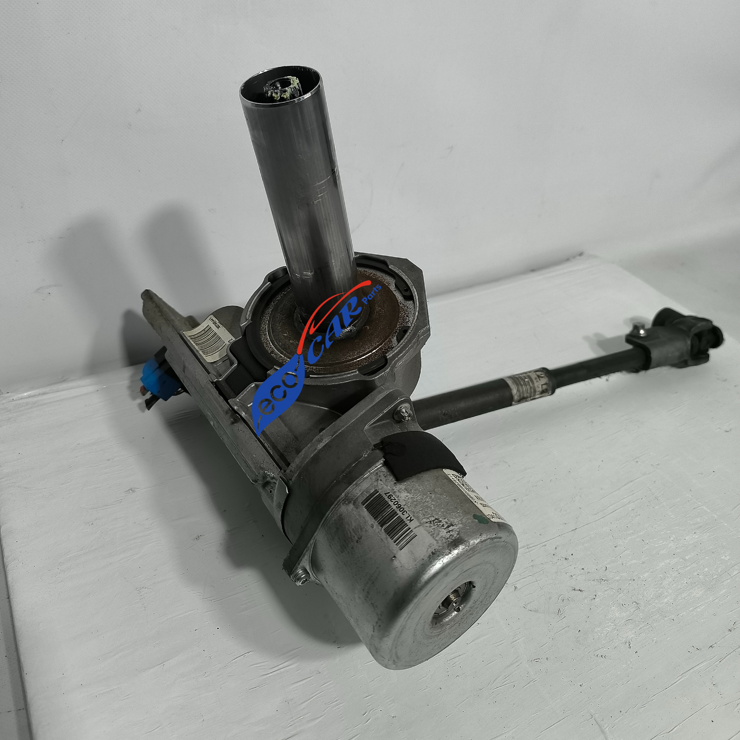 Piantone sterzo / City Opel Adam anno 2014 Cod. 11213239 ecoAG6773