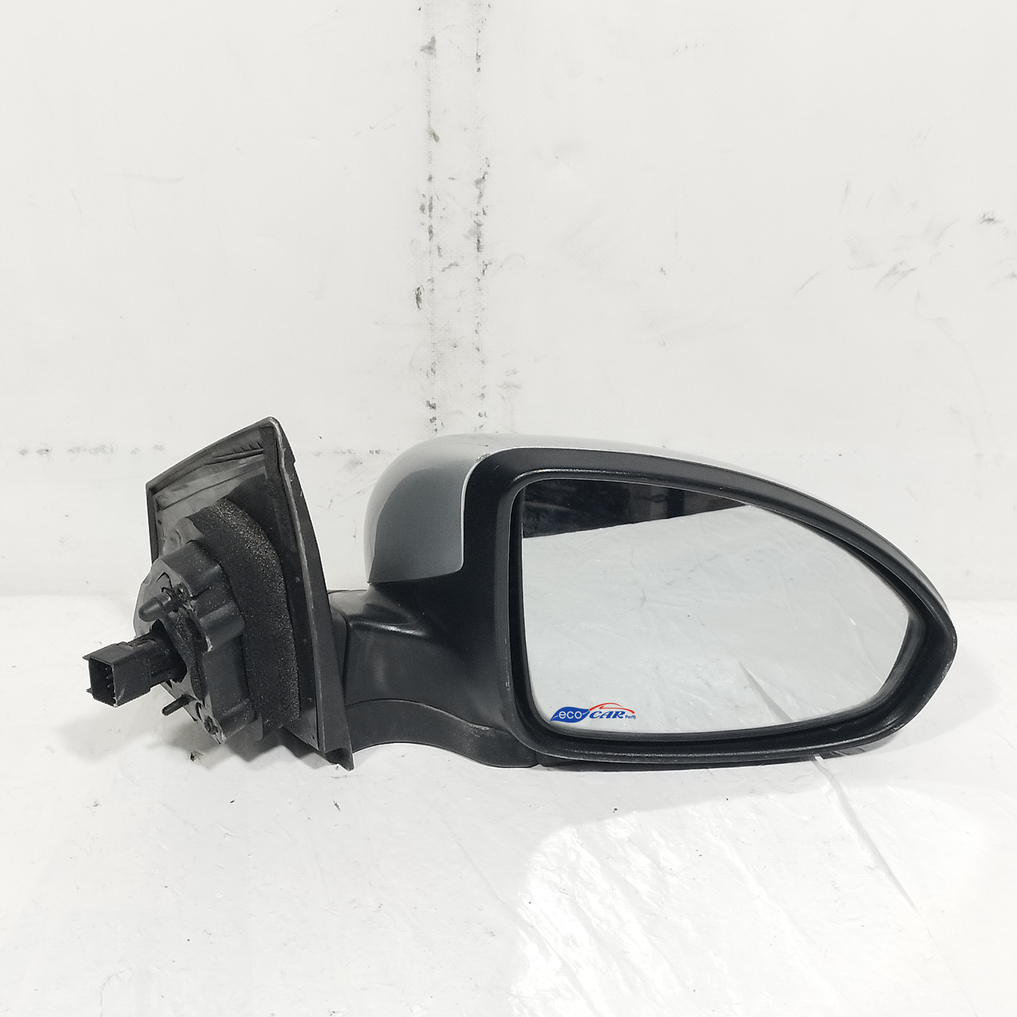 Specchietto elettrico anteriore dx Grigio Chevrolet Cruze 2010 5 Fili ecoAC14466