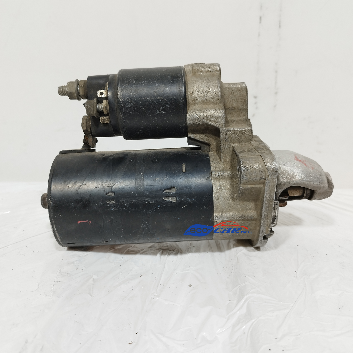 Motorino avviamento BMW serie 3 E46 2.0 B 2001 Cod: 1005821788 ecoAC13252