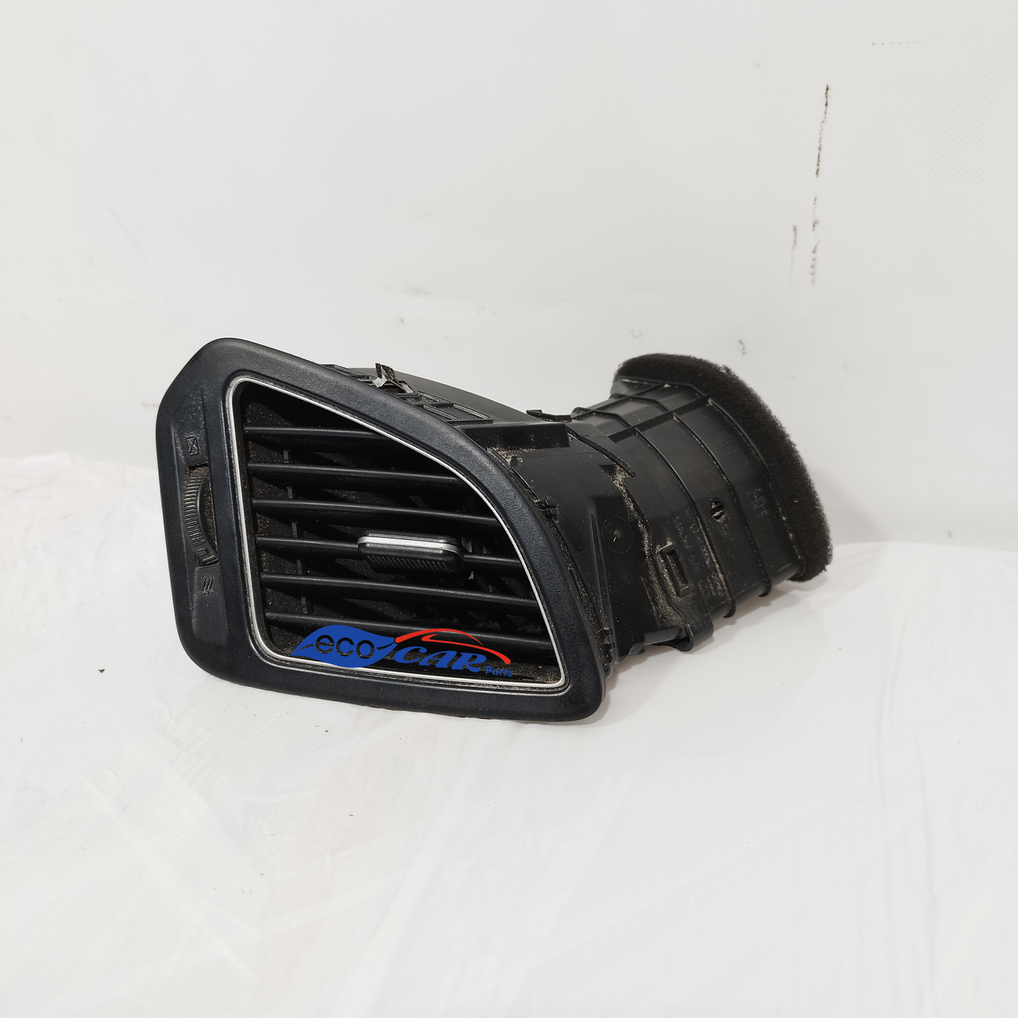 Lüftungsdüse rechts Hyundai IX35 2012 Code: 97490-2S000 ecoAC12497