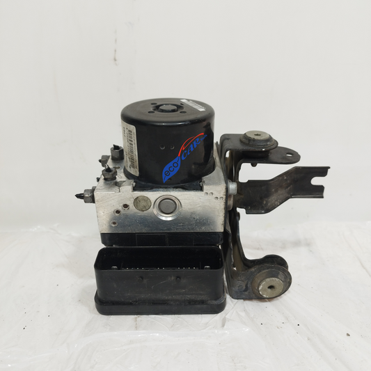 ABS Alfa Romeo Giulietta 1.6JTDM 2014 Cod: 51775126 ecoAC12827