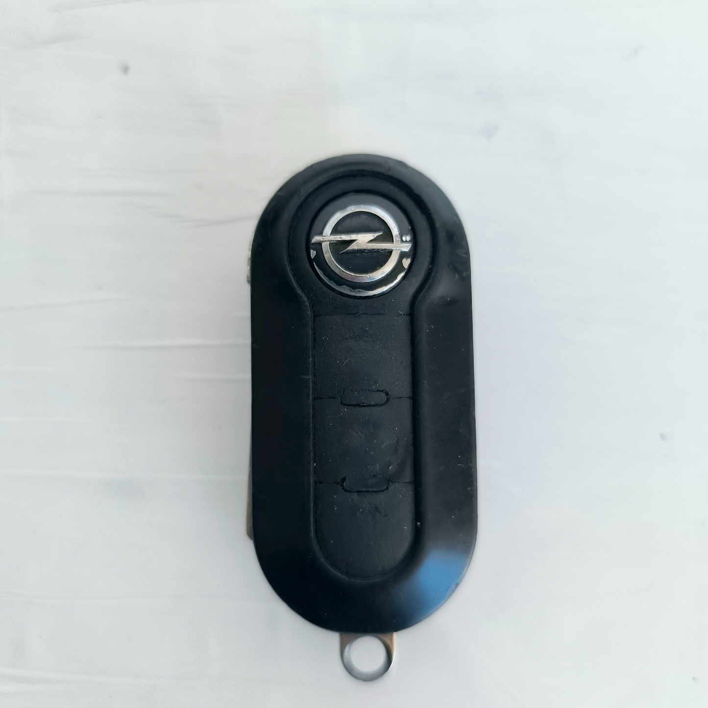 Zündanlage für Opel Combo 1.3 MTJ 90 PS, Baujahr 2011, Teilenummer 51908953 ecoAG6711