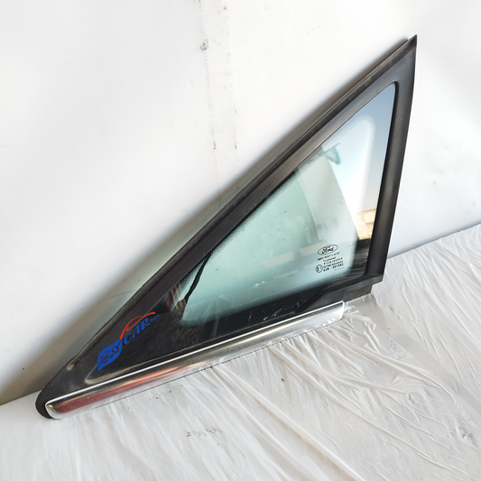 Vetro fisso anteriore dx Ford C-Max 2011 ecoAC13082