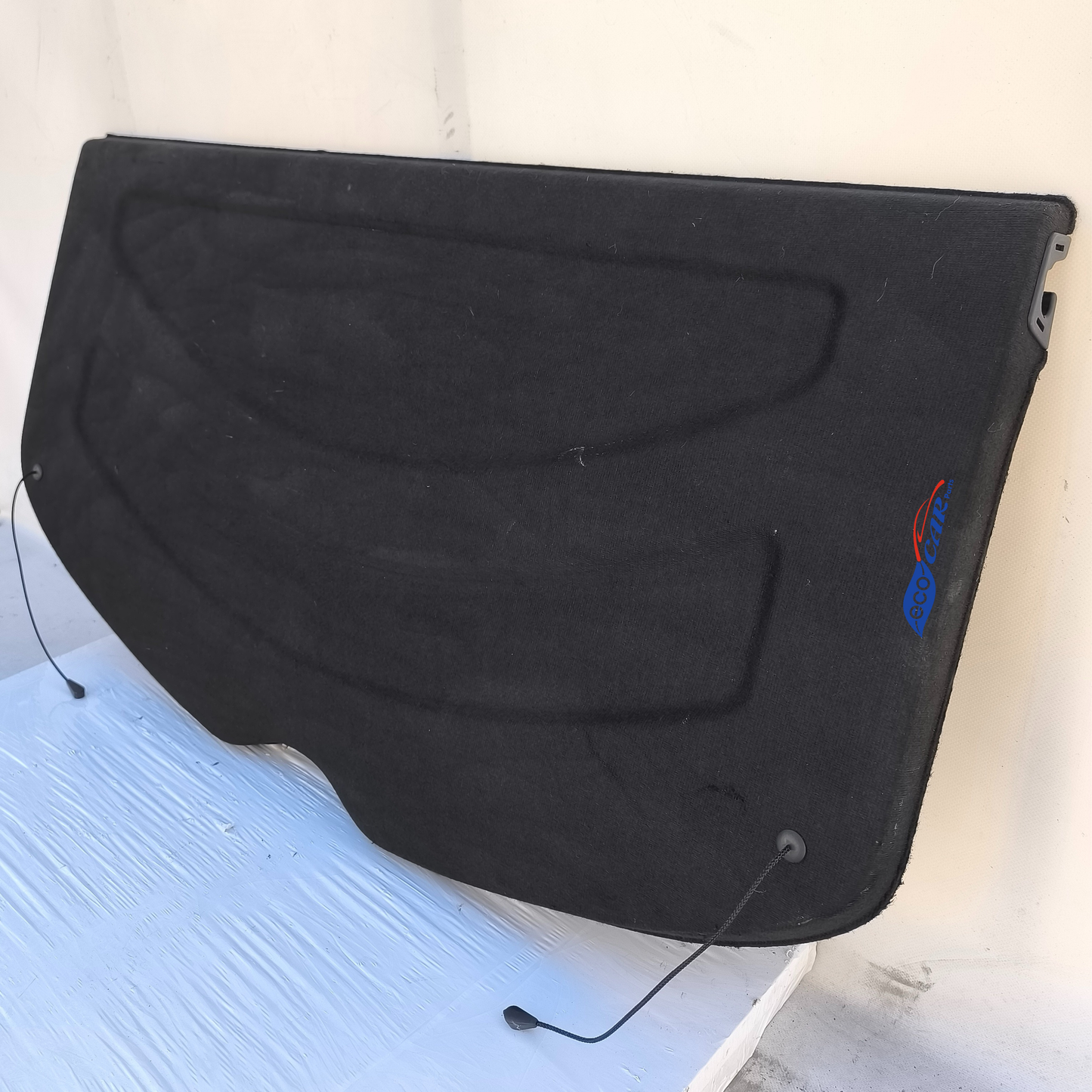 Cappelliera Alfa Romeo Giulietta anno 2014 ecoAG7502