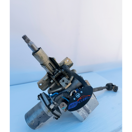 Piantone sterzo/City Fiat Punto 188 cod.09381199 (6971) ecoAG6508