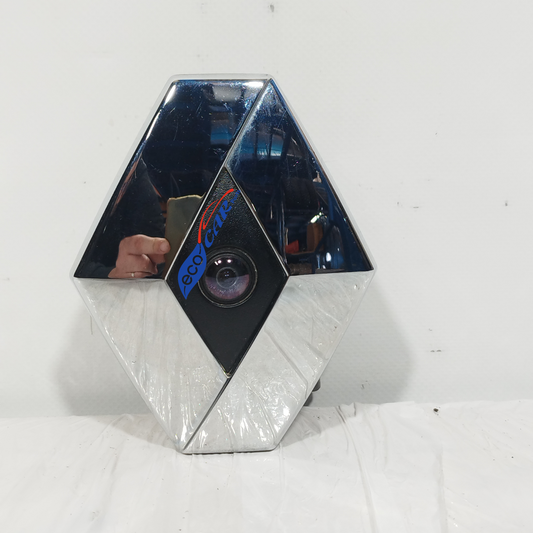 Rückfahrkamera Renault Clio 2016 Code: 908890899RC ecoAC12060