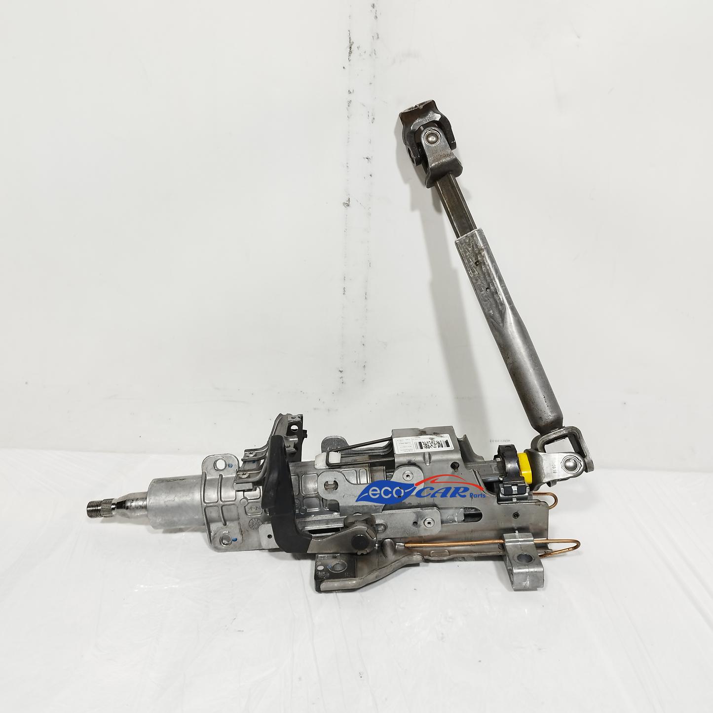 Piantone sterzo Alfa Romeo Giulietta 2016 Cod: 00505242430 ecoAC13215