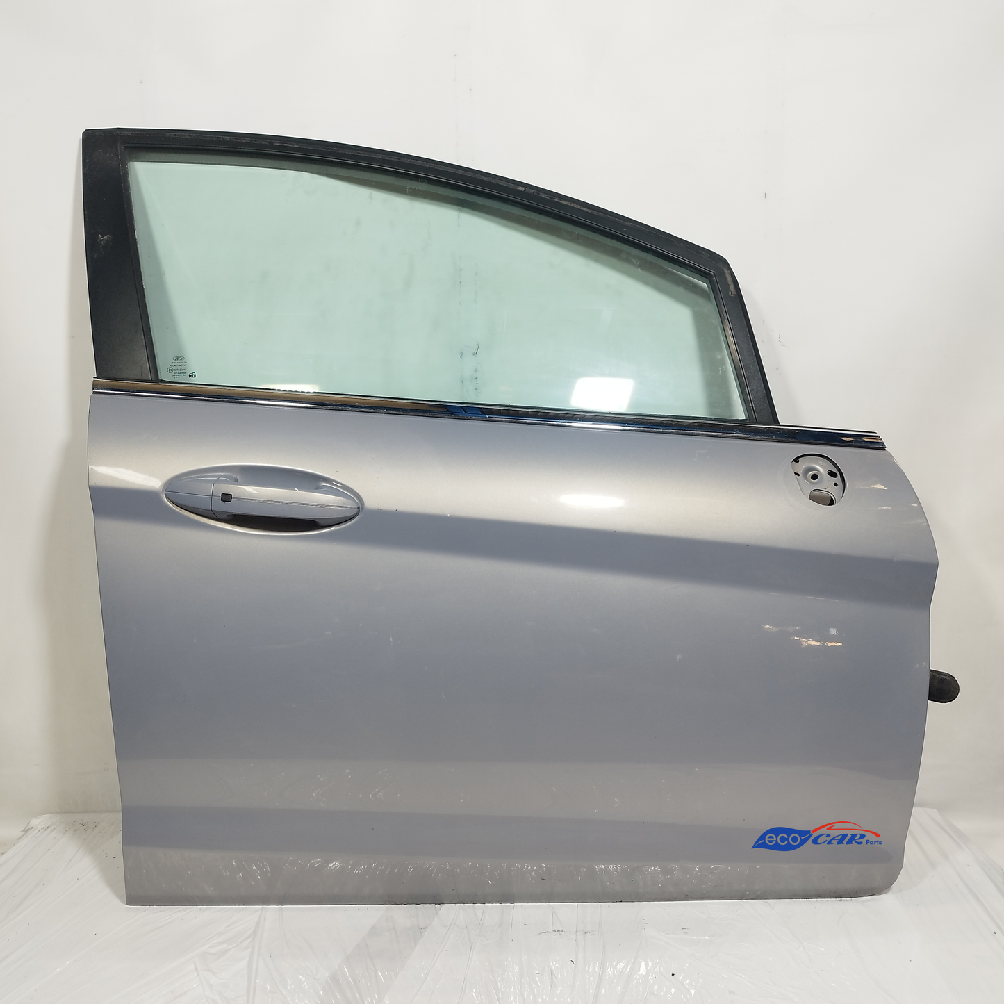 Sportello anteriore dx Ford Fiesta 2010 ecoAC14180