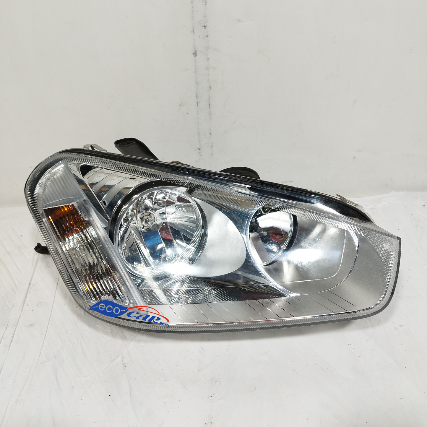 Fanale anteriore dx Ford C-Max 2009 DEPO ecoAC13162