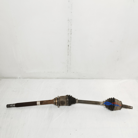 Semiasse anteriore dx Fiat Tipo 2017 Codice: 4229469 ecoAC13577