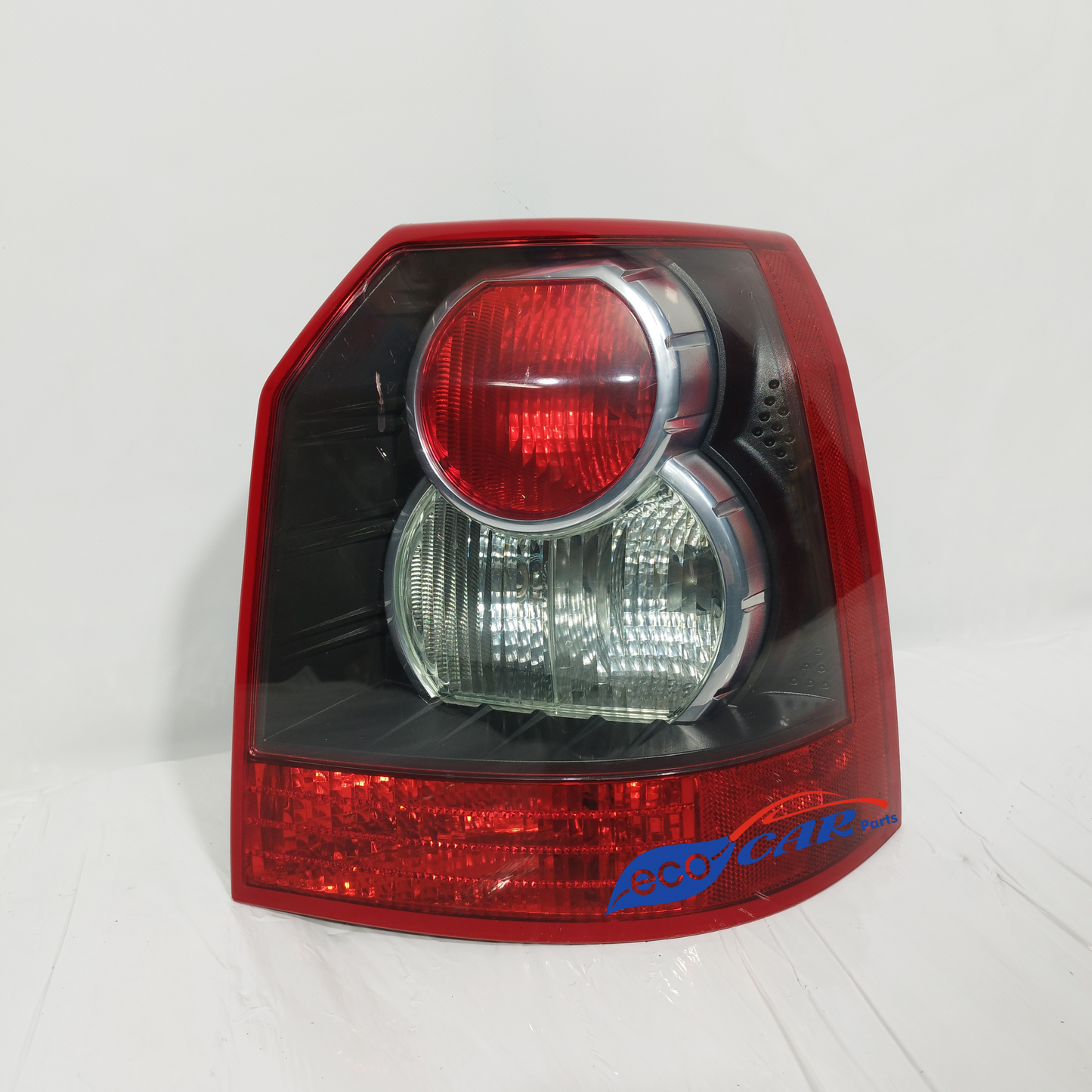 Fanale posteriore dx Land Rover Freelander 2009 ecoAC11750