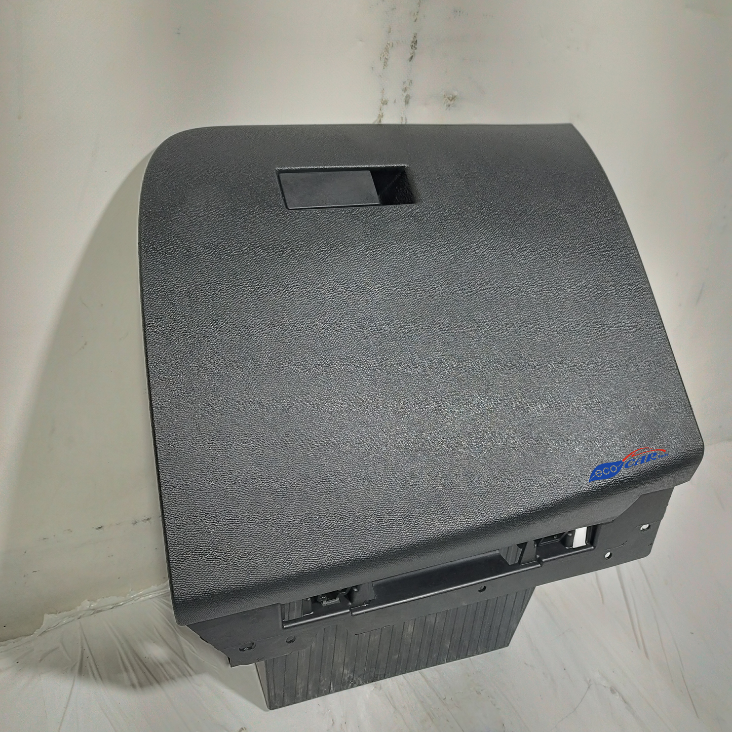 Cassetto portaoggetti Opel Corsa F 2021 Cod.P004429707 ecoAC14338