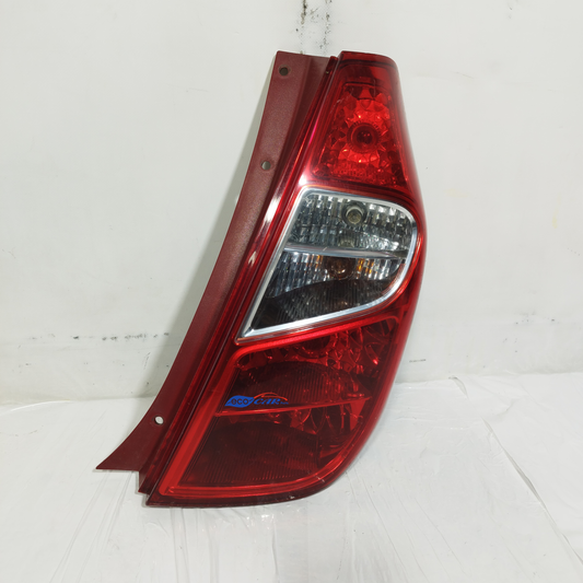 Fanale posteriore dx Hyundai I10 2010 ecoAC14268