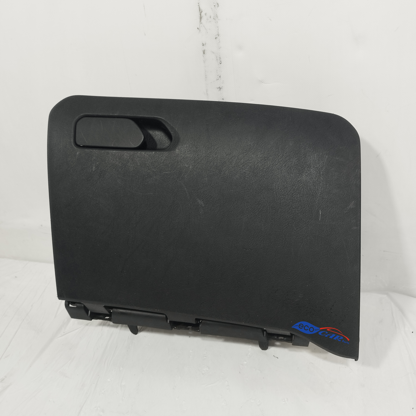 Fiat Tipo 2016 ecoAC13526 Handschuhfach