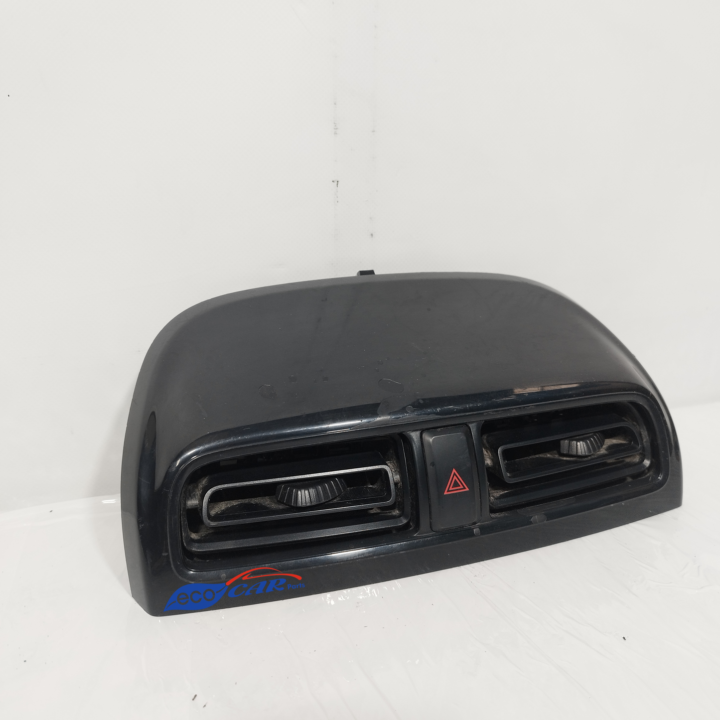 Bocchette aria centrali Mitsubishi space Star 2016 Cod: 8030a211zz ecoAC11993