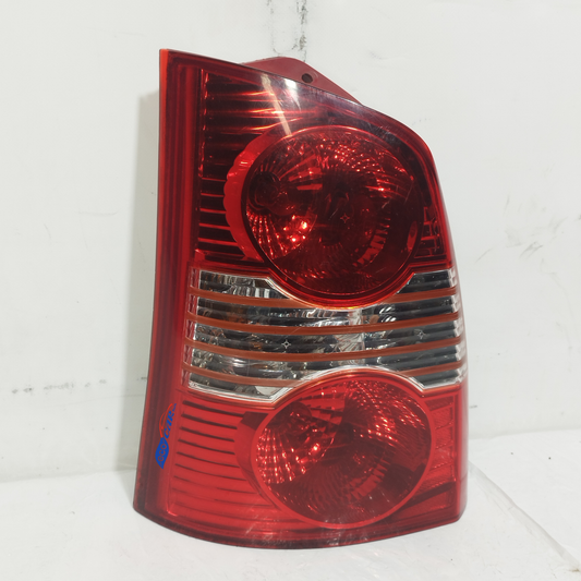 Fanale posteriore sx Hyundai Atos 2005 ecoAC14451