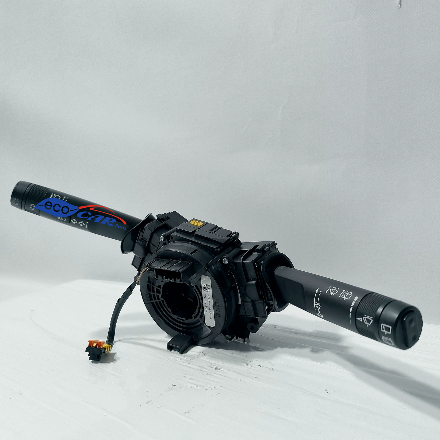 Opel Meriva B headlight switch Code: 22914039 ecoAG6471