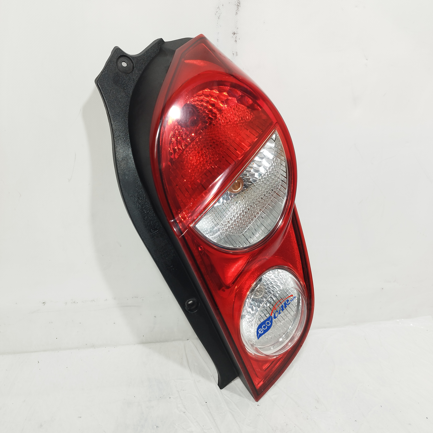 Fanale posteriore dx Chevrolet Spark 2011 ecoAC13424