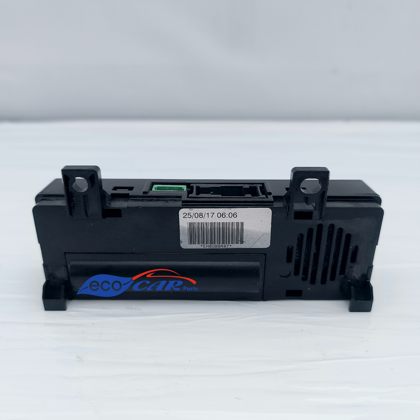 Bluetooth Control Unit Peugeot 3008 2015 Code: 9824679080 ecoAG6573