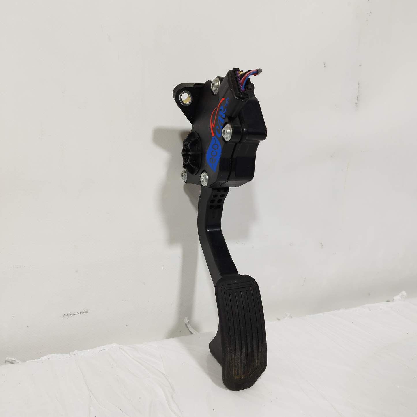 Accelerator Pedal Toyota RAV 4 2.0D 2015 Code: 78110-42040 ecoAC12550