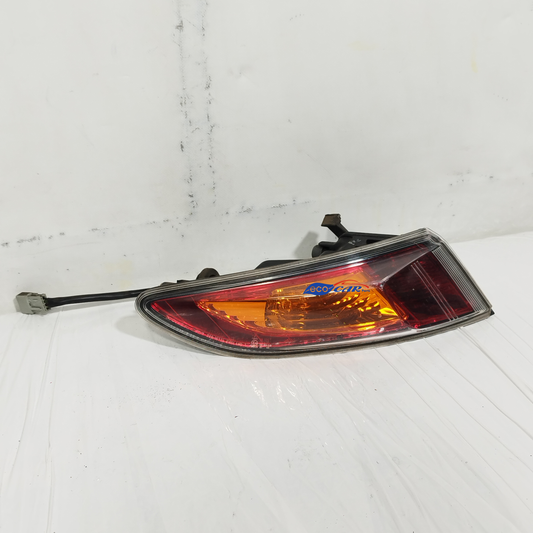 Fanale posteriore sx Honda Civic 2007 ecoAC14229